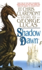Image for Shadow Dawn