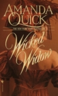 Image for Wicked Widow