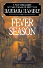 Image for Fever Season