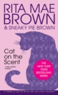 Image for Cat on the Scent