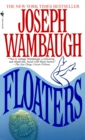Image for Floaters : A Novel