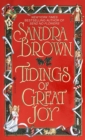 Image for Tidings of Great Joy