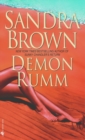 Image for Demon Rumm : A Novel