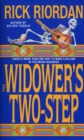 Image for The Widower&#39;s Two-Step