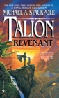 Image for Talion : Revenant