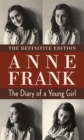 Image for The Diary of a Young Girl