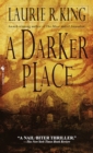 Image for A Darker Place : A Novel