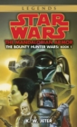 Image for The Mandalorian Armor: Star Wars Legends (The Bounty Hunter Wars)