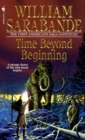 Image for Time Beyond Beginning