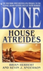 Image for Dune: House Atreides