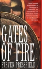Image for Gates of Fire