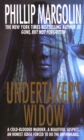 Image for The Undertaker&#39;s Widow