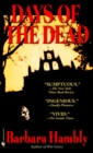 Image for Days of the Dead