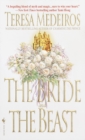 Image for The Bride and the Beast