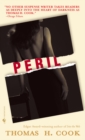 Image for Peril