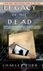 Image for Legacy of the Dead