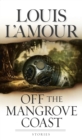 Image for Off the Mangrove Coast : Stories