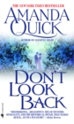 Image for Don&#39;t Look Back