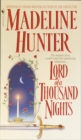 Image for Lord of a Thousand Nights