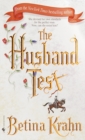 Image for The Husband Test : A Novel