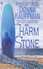 Image for The Charm Stone : A Novel