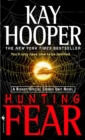 Image for Hunting Fear