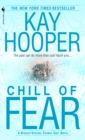 Image for Chill of fear