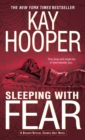 Image for Sleeping with Fear