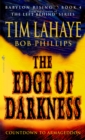 Image for Babylon Rising: The Edge of Darkness