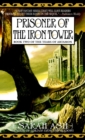 Image for Prisoner of the Iron Tower