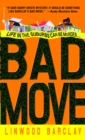 Image for Bad Move : A Novel