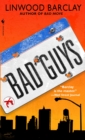 Image for Bad Guys