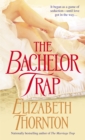 Image for The Bachelor Trap