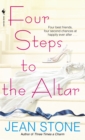Image for Four steps to the altar