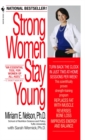 Image for Strong Women Stay Young