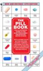 Image for The Pill Book