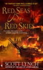 Image for Red Seas Under Red Skies