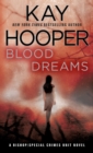 Image for Blood dreams
