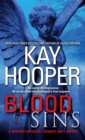 Image for Blood Sins : A Bishop/Special Crimes Unit Novel