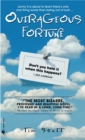 Image for Outrageous Fortune : A Novel