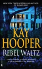 Image for Rebel Waltz : A Novel