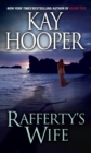 Image for Rafferty&#39;s Wife
