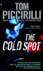Image for The Cold Spot