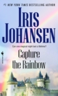 Image for Capture the Rainbow