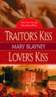 Image for Traitor&#39;s Kiss/Lover&#39;s Kiss