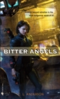 Image for Bitter Angels : A Novel
