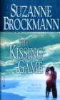 Image for The kissing game