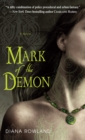 Image for Mark of the Demon