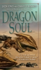Image for Dragon Soul