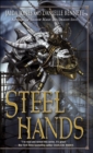 Image for Steelhands
